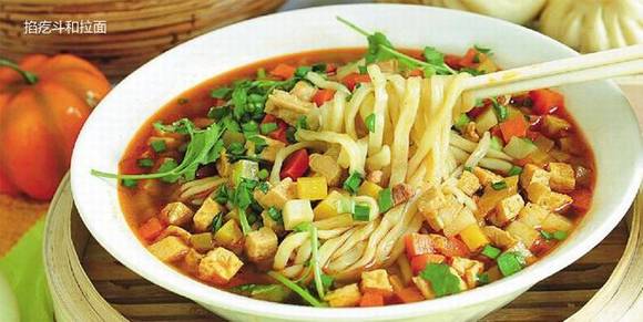 ɽ���ɽ��ʳ