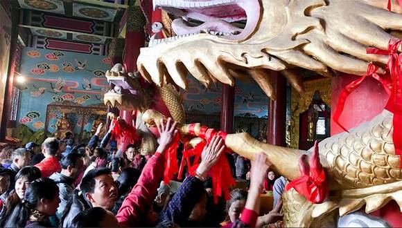 ���¶� �¶�ľ����