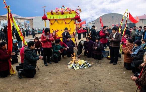 ����֮�صĶ��¶�ϰ�ף��崺�ꡢ���ƻ�