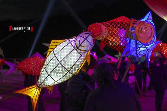 ̩���趫�����ӵ�