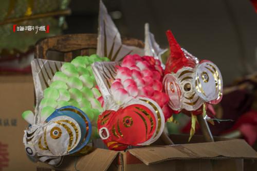 ̩���趫�����ӵ�