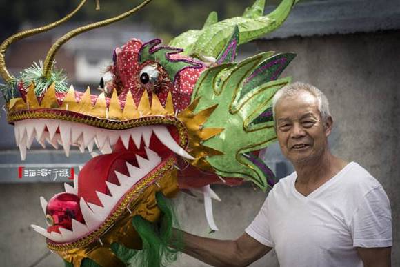 ̩���趫�����ӵ�