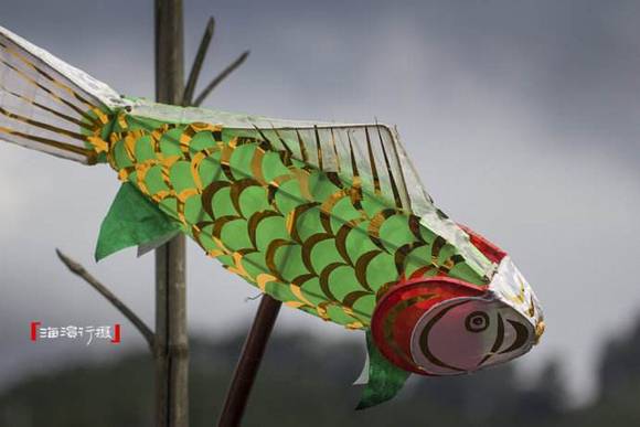 ̩���趫�����ӵ�