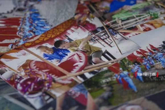 ̩���趫�����ӵ�