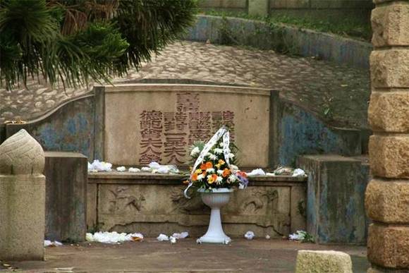 �������»���