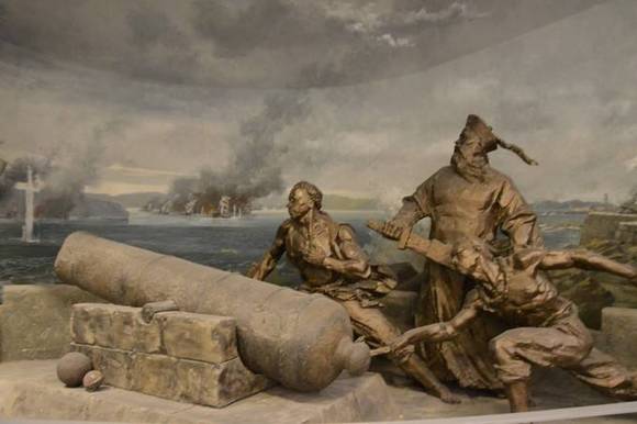 �������»���