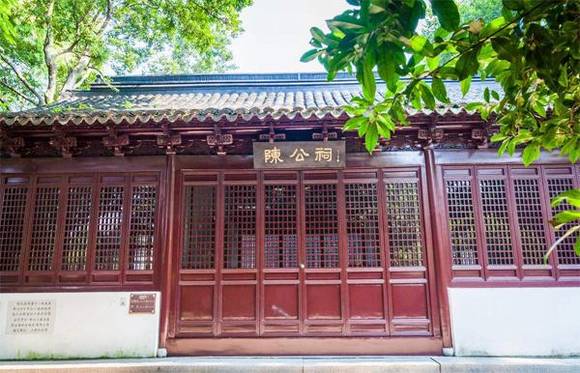 �������»���