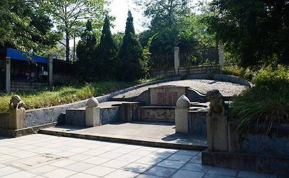 �������»���