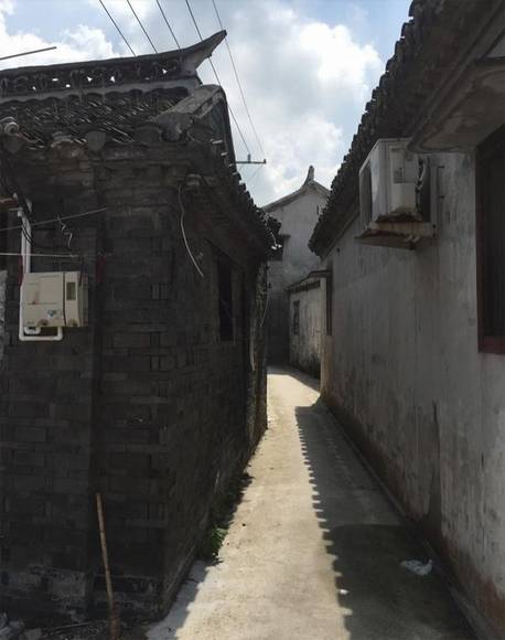 �綫�ط�����Դ����ʥ��