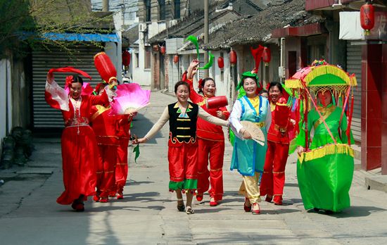 �綫�ء��޲衱������