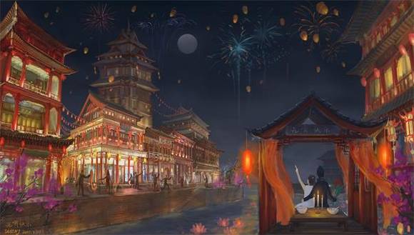 �ϵ�Բ�������