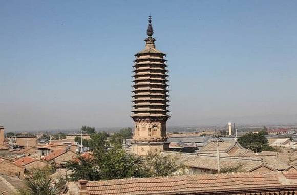 �ӱ�ε�أ������¼��ϰ�����