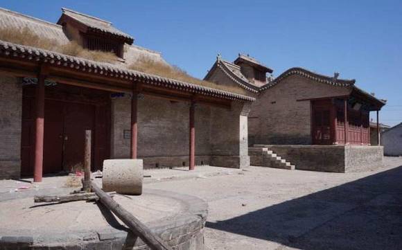 ε�������¡���ƽ��