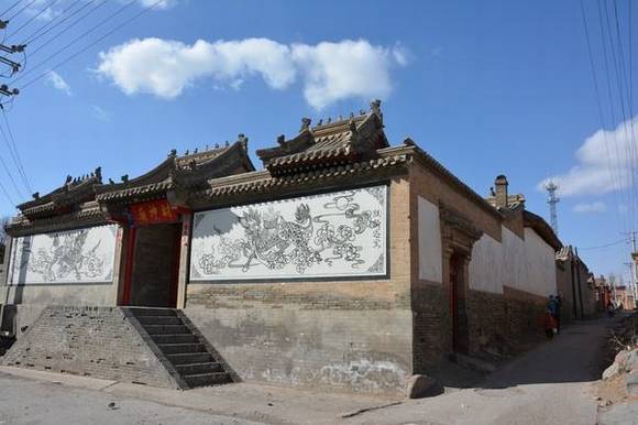 �ӱ�ε����������������