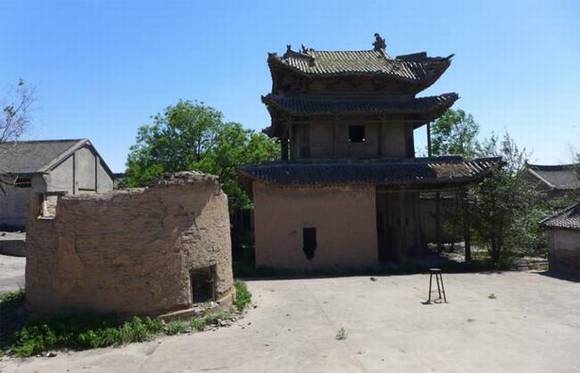 ɽ���ӽ�Ŷ������