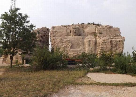 ɽ����ƽ����ɽʯ��ƽ��������