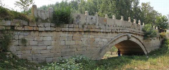 ɽ����ƽ����ɽʯ��ƽ��������