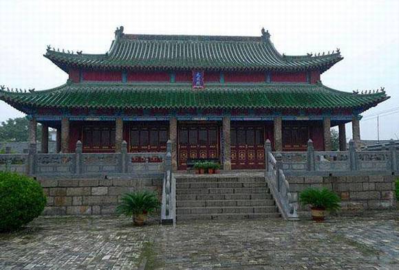 ɽ����Ұ��������Ұ����