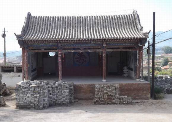 �ӱ�ε��ɳ�����Ͼ���