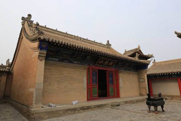 �ӱ�ε����̩��