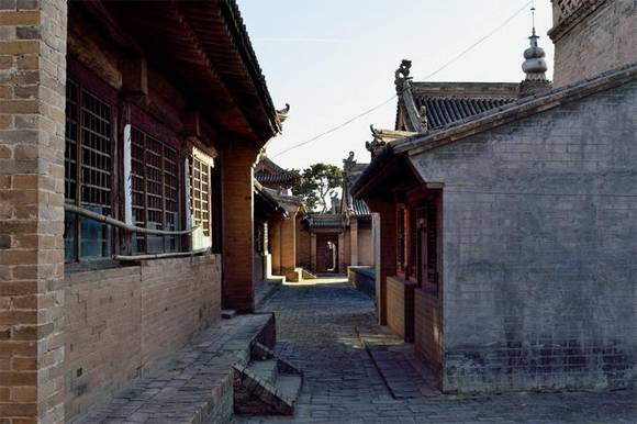 �ӱ�ε����̩��