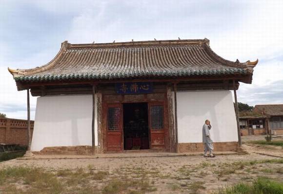 �ӱ�ε�عʳ���