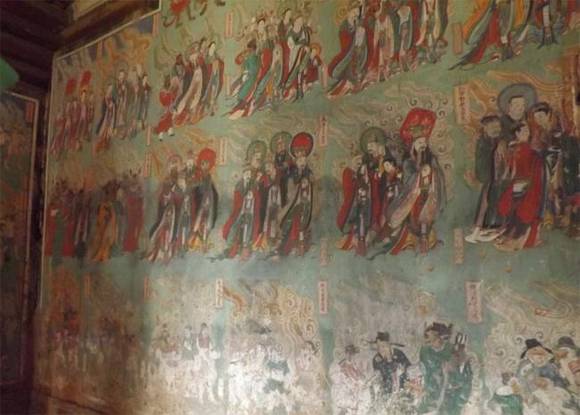 �ӱ�ε�عʳ���