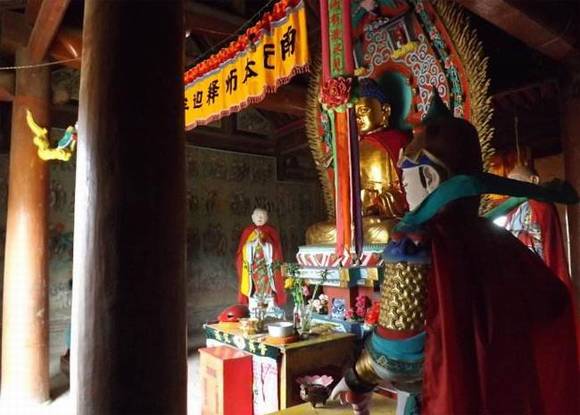 �ӱ�ε�عʳ���