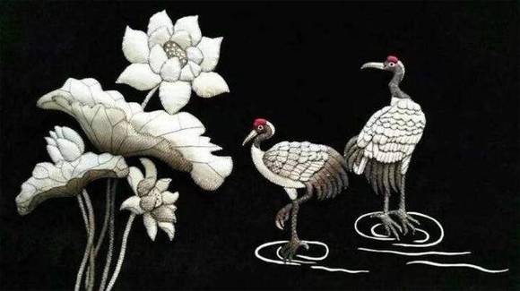 �������Ĵ���ɫ���ջ�