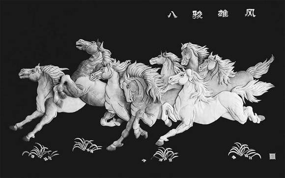 �������Ĵ���ɫ���ջ�