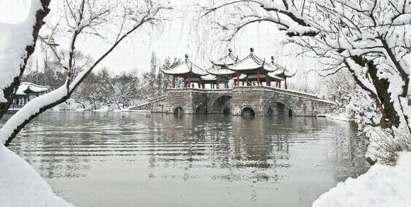 ����ѩ�Ķ�������