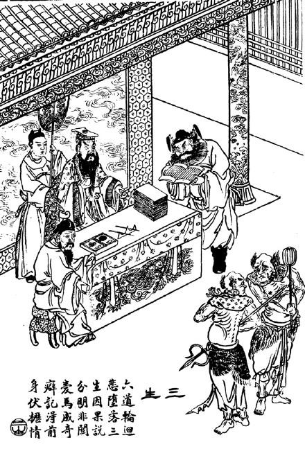 �����������������