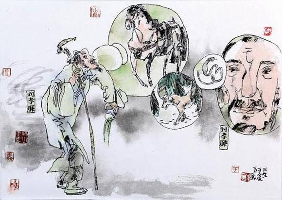 �����������������