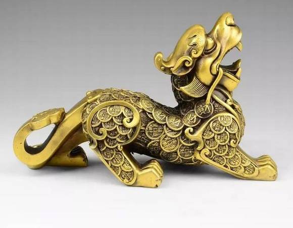 �Ϲ�������޼��Ĵ�����