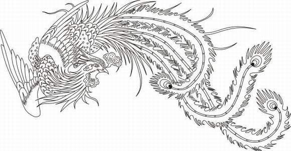 �Ϲ�������޼��Ĵ�����