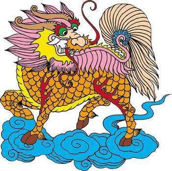 �Ϲ�������޼��Ĵ�����