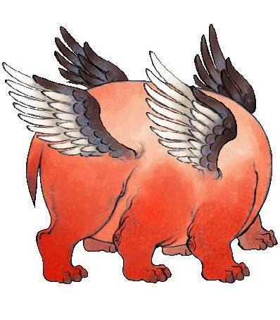 �Ϲ�������޼��Ĵ�����