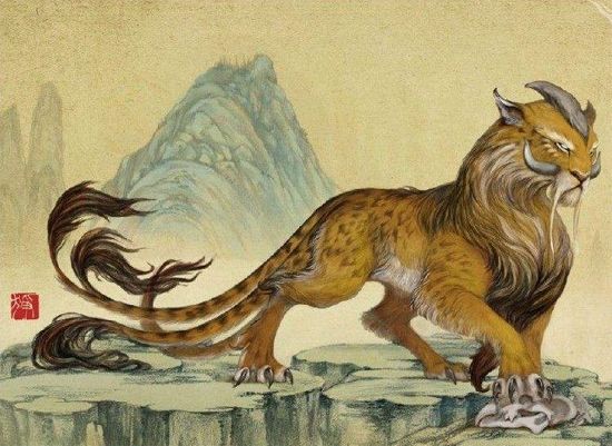 �Ϲ�������޼��Ĵ�����