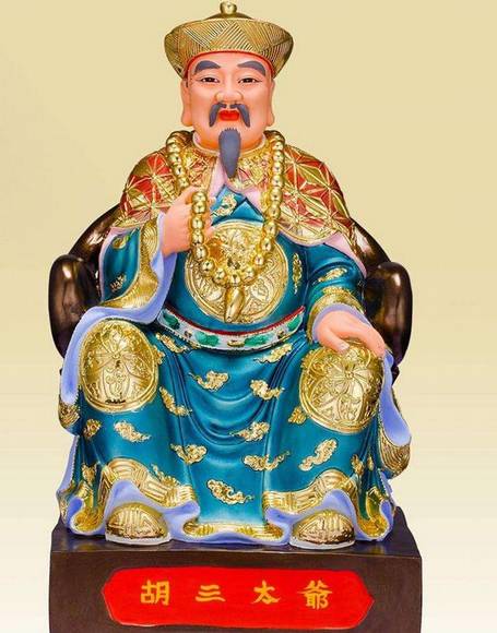 ���ĺ�����������