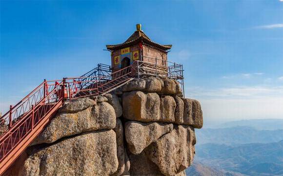 ������«ѿɽ��̫�ӵ�Ĵ�˵