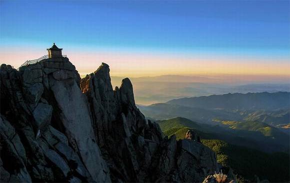 ������«ѿɽ��̫�ӵ�Ĵ�˵