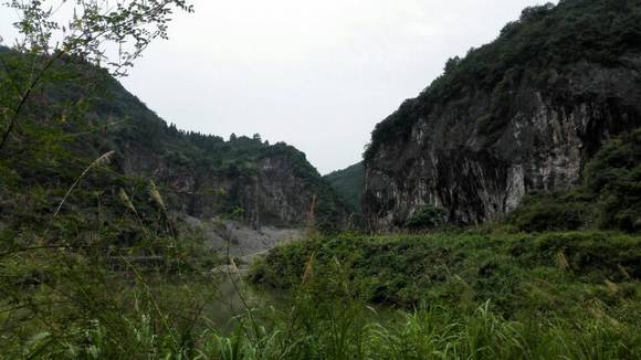 �㽭�Բ�����ɽ�µĴ�˵