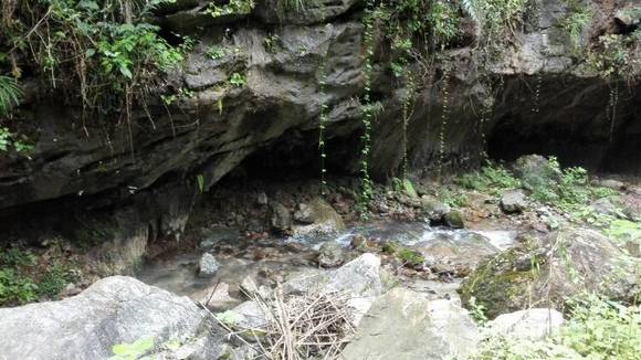 �㽭�Բ�����ɽ�µĴ�˵