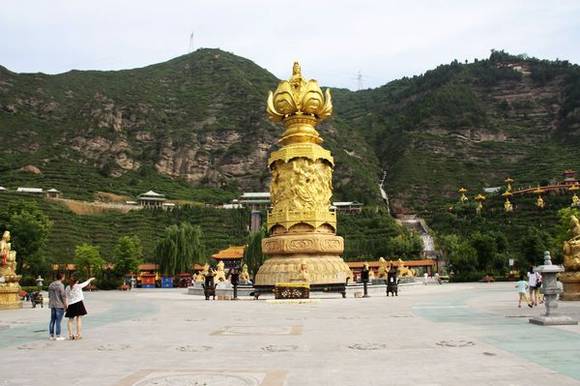 �������������̨��