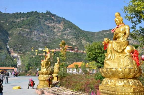 �������������̨��