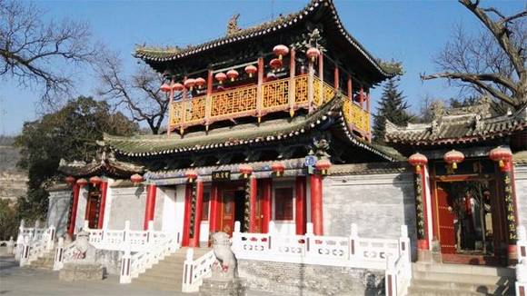 �������������̨��