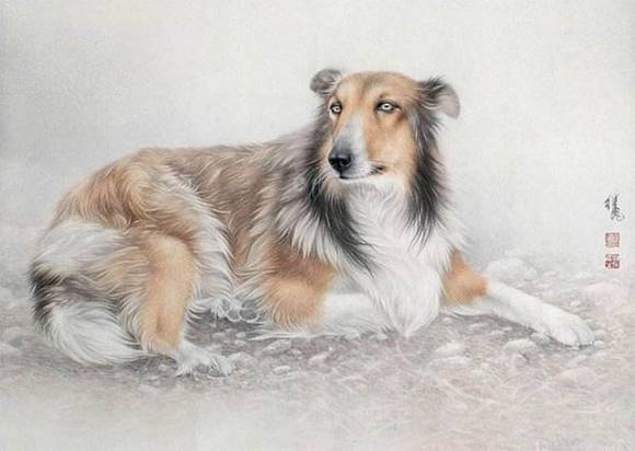 ���ڹ���ʫ��42��