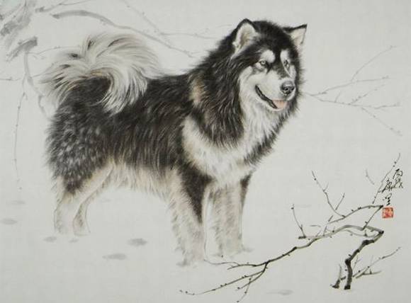 ���ڹ���ʫ��42��