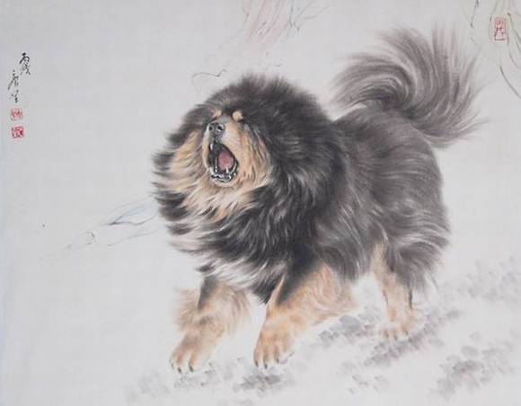 ���ڹ���ʫ��42��