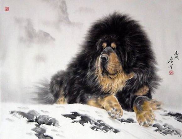 ���ڹ���ʫ��42��